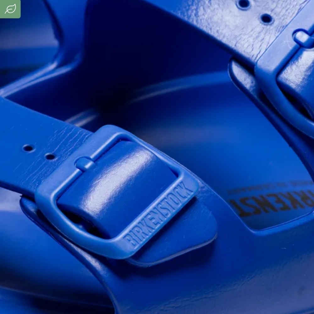 Birkenstock unisex